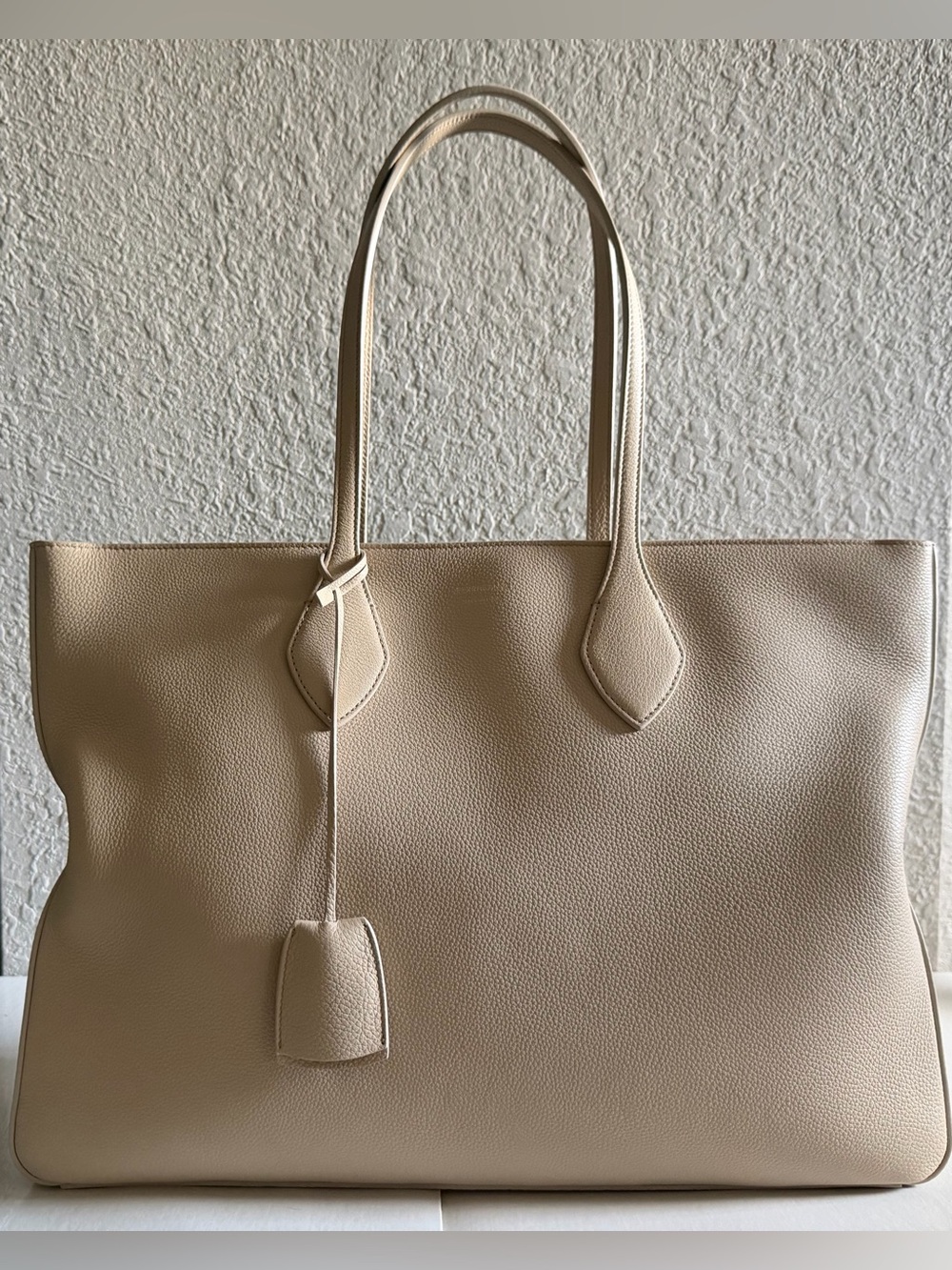NWOT FERRAGAMO Ferragamo Star Tote Bag